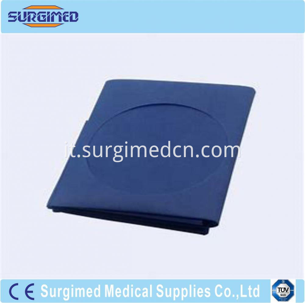 Surgical Drape 11